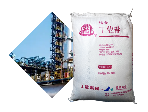 廠(chǎng)家直銷(xiāo) 性?xún)r(jià)比更高